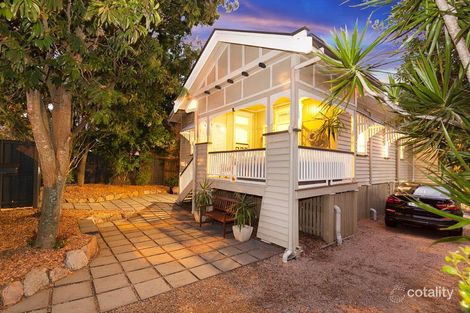 10 Richmond St, Gordon Park, QLD 4031