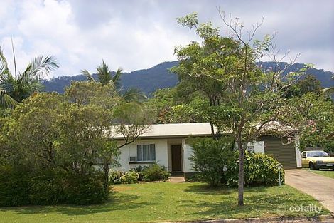Property photo of 73 Carnation Drive Mooroobool QLD 4870