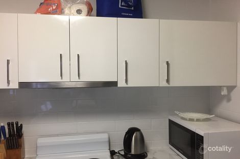 Property photo of 1/91 Iluka Avenue Buddina QLD 4575