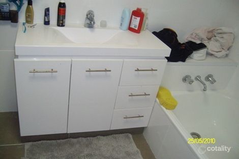 Property photo of 1/91 Iluka Avenue Buddina QLD 4575