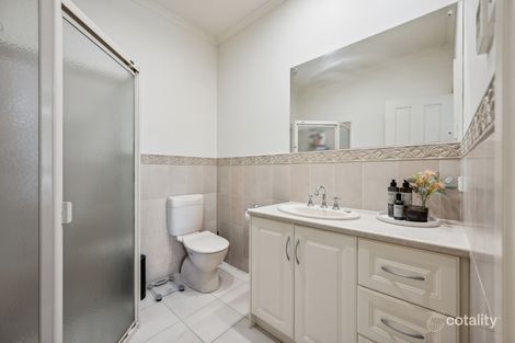 Property photo of 17 Warriparinga Avenue Craigburn Farm SA 5051