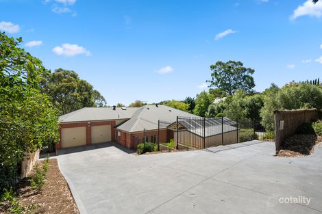 Property photo of 17 Warriparinga Avenue Craigburn Farm SA 5051