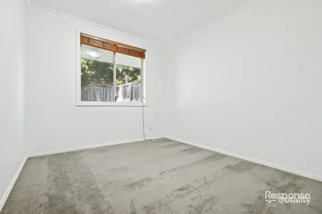 Property photo of 10/3-7 Redbank Place Northmead NSW 2152