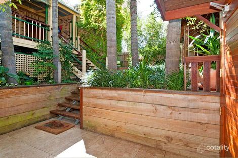 Property photo of 2 Pyalla Place Karana Downs QLD 4306