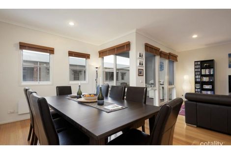 Property photo of 20/162 Stockmans Way Kensington VIC 3031