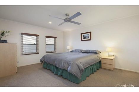 Property photo of 20/162 Stockmans Way Kensington VIC 3031