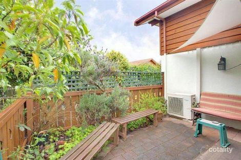 Property photo of 43/22-24 Waldhorn Drive Grindelwald TAS 7277