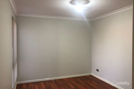 Property photo of 4A Chiswick Street Riverton WA 6148