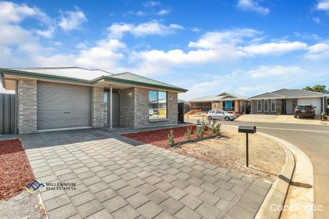 Property photo of 1 Orchard Grove Salisbury North SA 5108