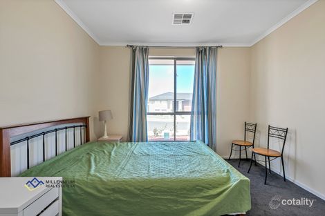 Property photo of 1 Orchard Grove Salisbury North SA 5108