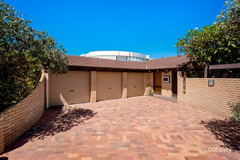 Property photo of 113 George Road Geraldton WA 6530