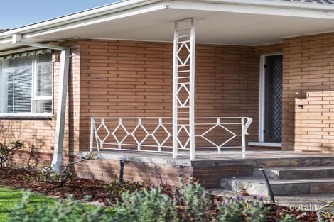 Property photo of 1/2-4 Capitol Avenue McKinnon VIC 3204