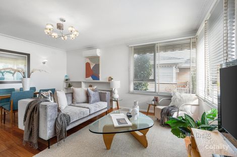 Property photo of 1/2-4 Capitol Avenue McKinnon VIC 3204