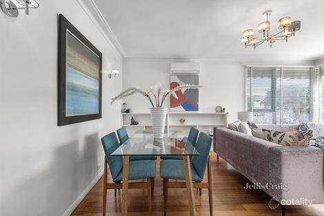 Property photo of 1/2-4 Capitol Avenue McKinnon VIC 3204