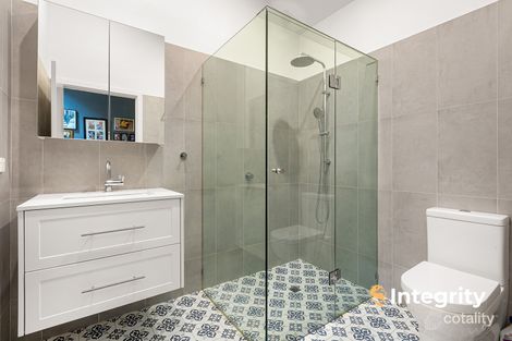 Property photo of 439 Spring Valley Road Flowerdale VIC 3717