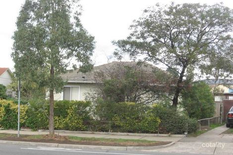 79 Murray Rd, Preston, VIC 3072