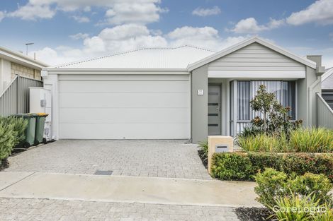 Property photo of 17 Kaburua Road Clarkson WA 6030