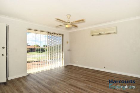 Property photo of 7 Colville Street Waikiki WA 6169