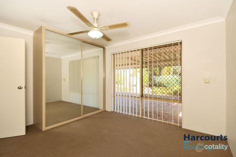 Property photo of 7 Colville Street Waikiki WA 6169