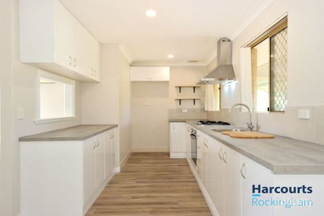 Property photo of 7 Colville Street Waikiki WA 6169