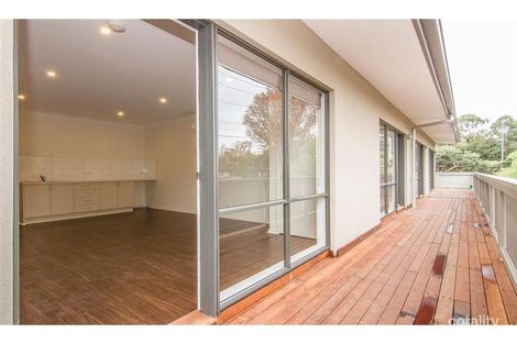 Property photo of 1/68 Frankston-Flinders Road Frankston VIC 3199