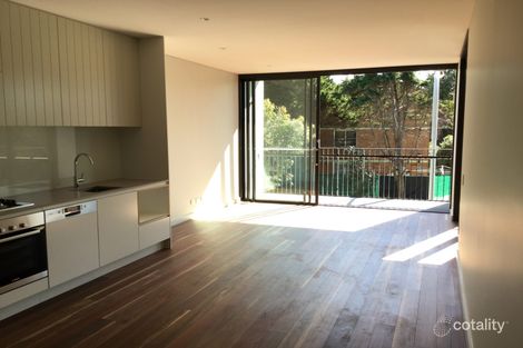 130/1 Cawood Ave, Little Bay, NSW 2036