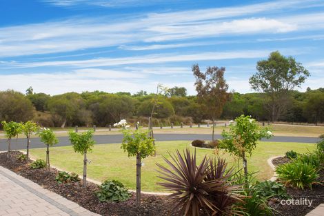 Property photo of 31 Haifordshire Loop West Busselton WA 6280