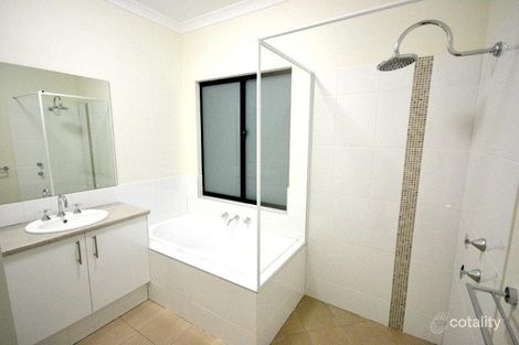 Property photo of 4/40 Magabala Road Bilingurr WA 6725