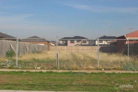 16 Spicer Bvd, Altona Meadows, VIC 3028