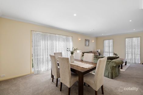 Property photo of 10 Pezzimenti Place Wonga Park VIC 3115