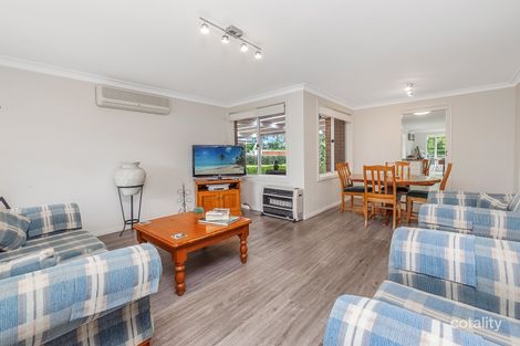 Property photo of 176A Galston Road Hornsby Heights NSW 2077
