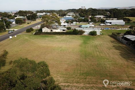 Property photo of 93 Townsend Street Port Welshpool VIC 3965