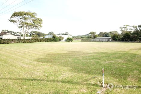 Property photo of 93 Townsend Street Port Welshpool VIC 3965
