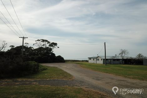 Property photo of 93 Townsend Street Port Welshpool VIC 3965