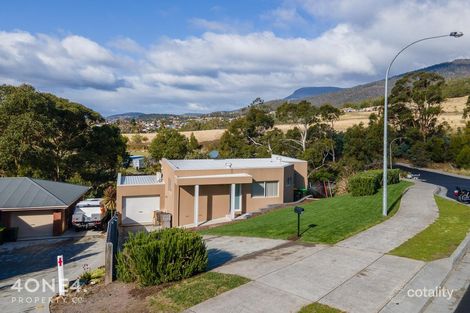 Property photo of 38 Branscombe Road Claremont TAS 7011