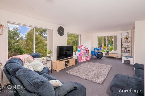 Property photo of 38 Branscombe Road Claremont TAS 7011