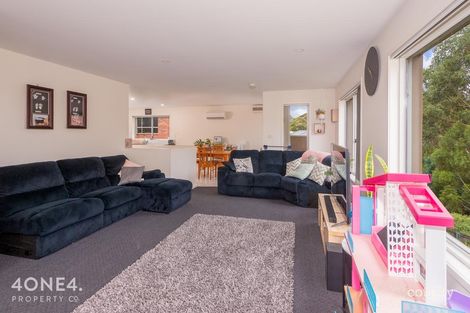 Property photo of 38 Branscombe Road Claremont TAS 7011