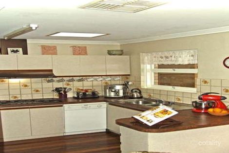 Property photo of 4 Blay Place Calista WA 6167