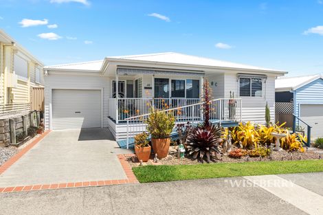 48/2 Saliena Ave, Lake Munmorah, NSW 2259