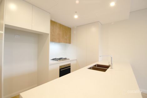 301/10 Gertrude St, Wolli Creek, NSW 2205