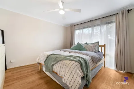 Property photo of 57B Rawson Road Greenacre NSW 2190