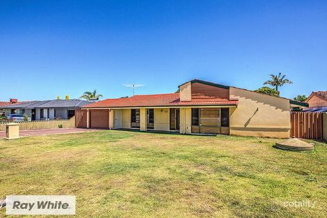 15 Armstrong Way, Noranda, WA 6062