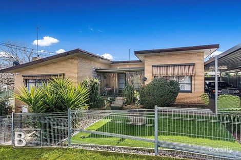 12 Grace St, White Hills, VIC 3550
