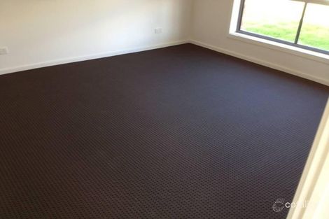 Property photo of 4 Leederry Street Smithton TAS 7330
