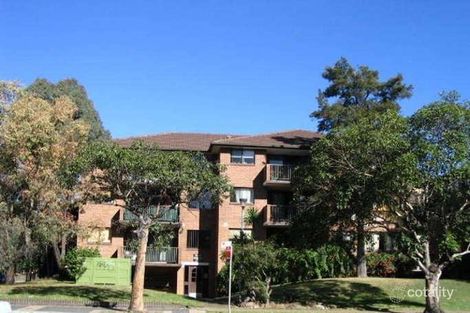 20/13-17 Victoria Rd, Parramatta, NSW 2150