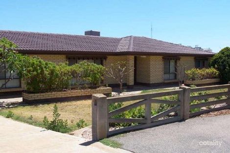 Property photo of 12 Elizabeth Street Wallaroo SA 5556