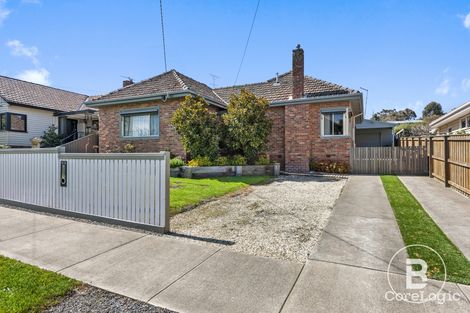 Property photo of 1018 Havelock Street Ballarat North VIC 3350