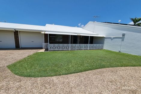 2/9 Trogolby St, South Mackay, QLD 4740