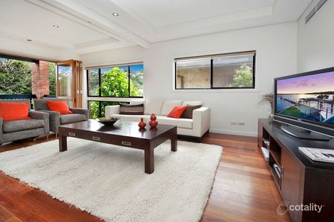 Property photo of 8 Parker Street Northbridge NSW 2063