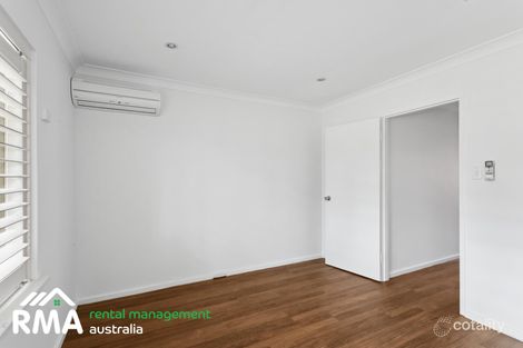 Property photo of 4/41 Hurlingham Road South Perth WA 6151